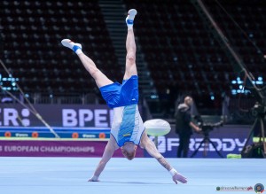 verniaiev oleg ukr sfe06607 copia simone ferraro ph